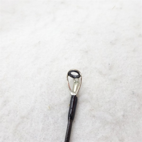 風神RSマジェスティックサーフ１０６Ｍ